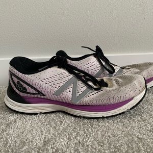 Women’s New Balance Running Shoe 880 v9 size 11